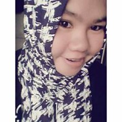 Dahliaa