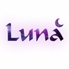 luna abousaad