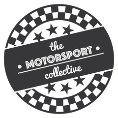 The Motorsport Collective