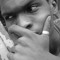 Ralph Kevin Ngande