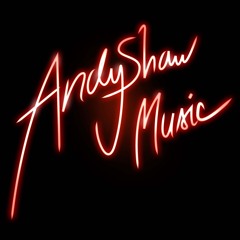 Andy Shaw Pop/Country Instrumental 2