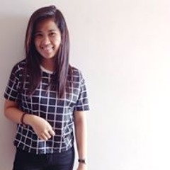 Donna Baral Hosmillo