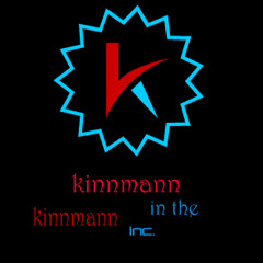 Stream Alan Walker - New Heart - 128K MP3 by Kinnmann in the kinnmann |  Listen online for free on SoundCloud
