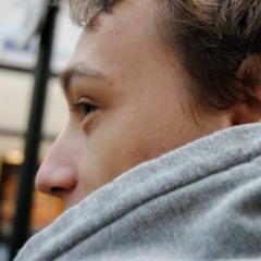 Mydnic
