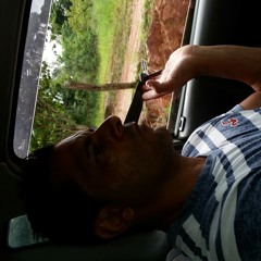 Sid Caldeira