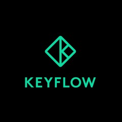 Keyflow