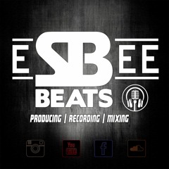 eSBee-Beats