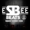 eSBee-Beats