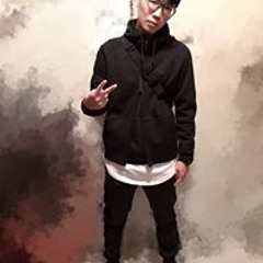 user941094410