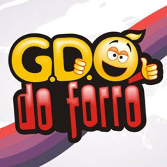 GDÓ do Forró