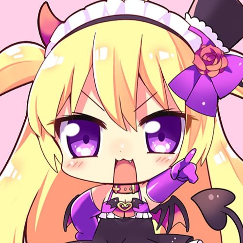 秘密組織MSR’s avatar