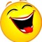 gogy