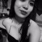 Mara Grace Rigonan