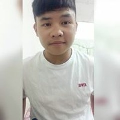 翔翔