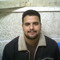‫محمد مرعى‬‎