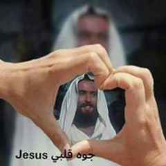 Tharwat Samir