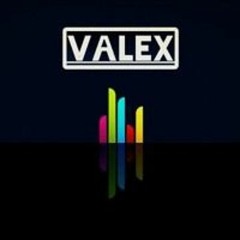 Maria vs MC Stojan-Da Me Gali_La Miami