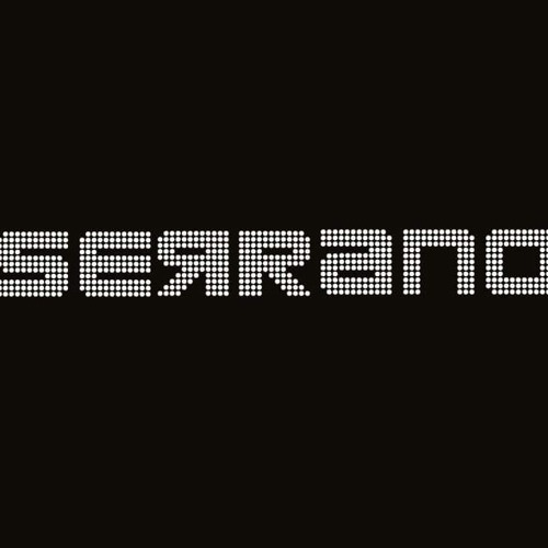 S E R R A N O’s avatar