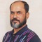 Babul Islam Mehtab