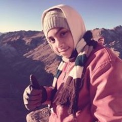 عبدالرحمن بودي