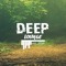 Deep Lounge
