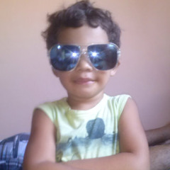 funk