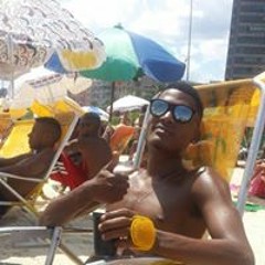 Eo Tal Do