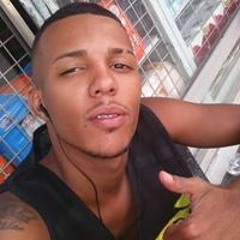 PedrooH'#Sóbraba!