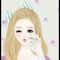 user458506817