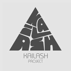 Kailash Project