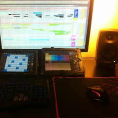 MightBeMadMusicCollective