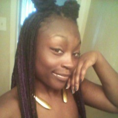 Bri_Baby24