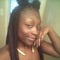 Bri_Baby24