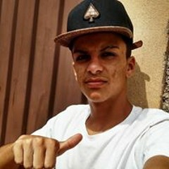 Brayan Willian
