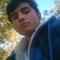 Sean Gocher