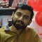 Humxa Khan 1
