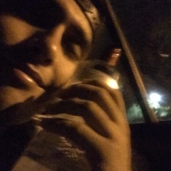 Jordyyy