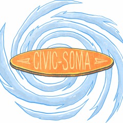 Civic Soma