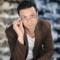 Mohammed Sobh