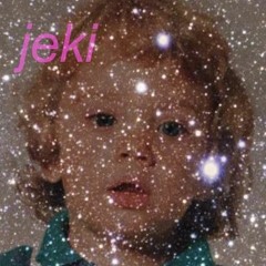 jeki
