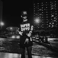 Ricky Setiawan