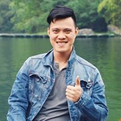Hải Đồng Hưng