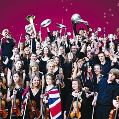 Wessex Youth Orchestra