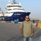 Sherif El Menshawy