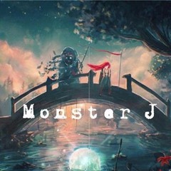 Monster J