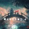 Monster J