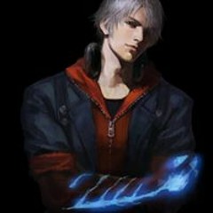 Jason Lâm