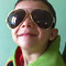 mohamed sayed