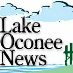 Lake Oconee News