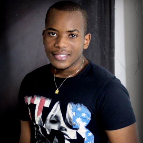 Liquideep - Alone(Dembo remix)